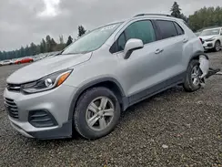 3GNCJLSB5LL334937 2020 CHEVROLET TRAX