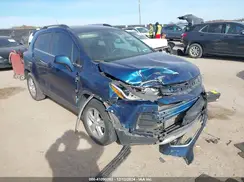 3GNCJLSB5LL336042 2020 CHEVROLET TRAX