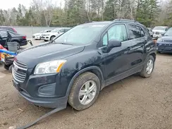3GNCJLSB6GL255573 2016 CHEVROLET TRAX