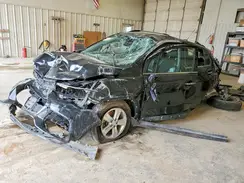 3GNCJLSB6HL155040 2017 CHEVROLET TRAX
