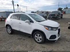 3GNCJLSB6HL278773 2017 CHEVROLET TRAX