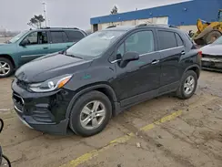 3GNCJLSB6HL286503 2017 CHEVROLET TRAX