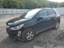 3GNCJLSB6JL264359 2018 CHEVROLET TRAX