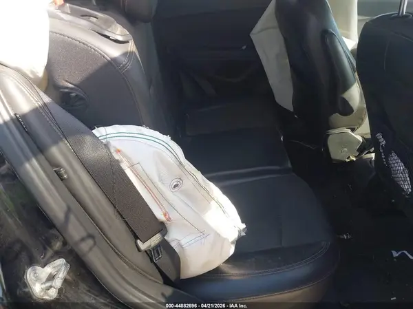 3GNCJLSB6JL279671 2018 CHEVROLET TRAX - Image 8