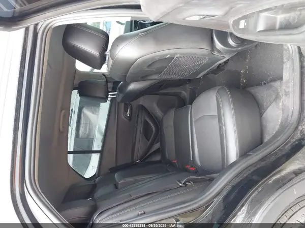 3GNCJLSB6JL312376 2018 CHEVROLET TRAX - Image 8