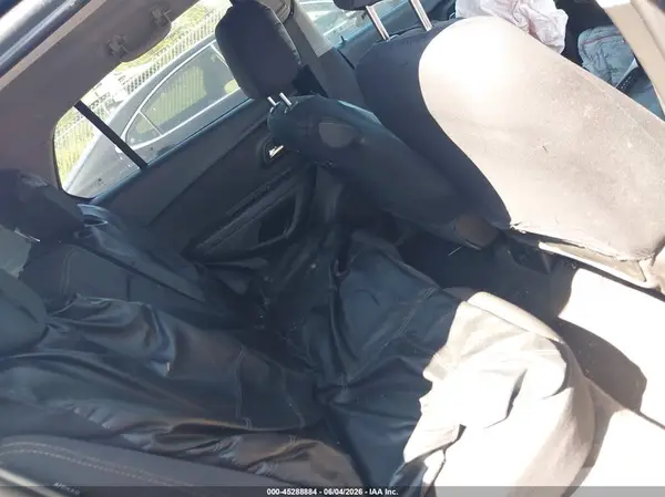 3GNCJLSB6KL327655 2019 CHEVROLET TRAX - Image 8