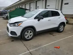 3GNCJLSB6KL402130 2019 CHEVROLET TRAX