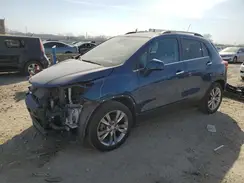 3GNCJLSB6LL112391 2020 CHEVROLET TRAX