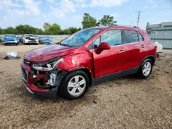 3GNCJLSB6LL112844 2020 CHEVROLET TRAX