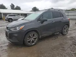 3GNCJLSB6LL126436 2020 CHEVROLET TRAX