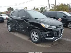 3GNCJLSB6LL127697 2020 CHEVROLET TRAX