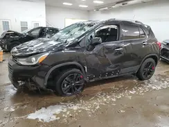 3GNCJLSB6LL139865 2020 CHEVROLET TRAX