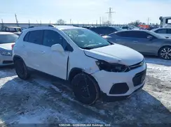 3GNCJLSB6LL147979 2020 CHEVROLET TRAX