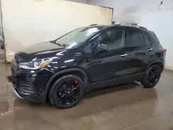 3GNCJLSB6LL176883 2020 CHEVROLET TRAX