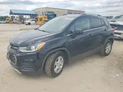3GNCJLSB6LL181792 2020 CHEVROLET TRAX