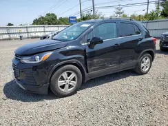 3GNCJLSB6LL182117 2020 CHEVROLET TRAX