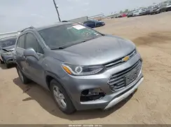 3GNCJLSB6LL189052 2020 CHEVROLET TRAX