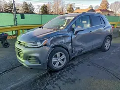 3GNCJLSB6LL209834 2020 CHEVROLET TRAX