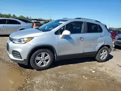 3GNCJLSB6LL212314 2020 CHEVROLET TRAX