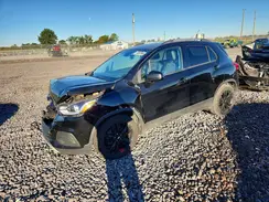 3GNCJLSB6LL220915 2020 CHEVROLET TRAX