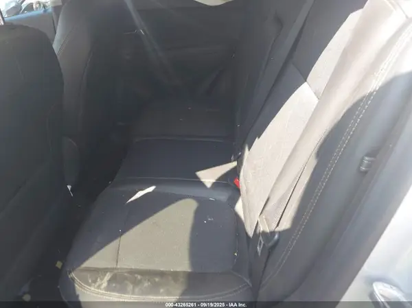 3GNCJLSB6LL224026 2020 CHEVROLET TRAX - Image 8