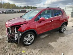 3GNCJLSB6LL230490 2020 CHEVROLET TRAX