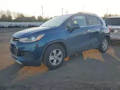 3GNCJLSB6LL231462 2020 CHEVROLET TRAX