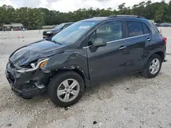 3GNCJLSB6LL242770 2020 CHEVROLET TRAX