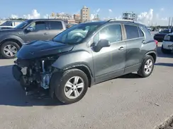3GNCJLSB6LL244714 2020 CHEVROLET TRAX