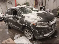 3GNCJLSB6LL251436 2020 CHEVROLET TRAX