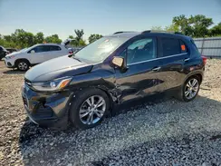 3GNCJLSB6LL252330 2020 CHEVROLET TRAX