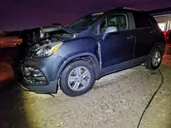 3GNCJLSB6LL253753 2020 CHEVROLET TRAX