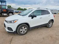 3GNCJLSB6LL278510 2020 CHEVROLET TRAX
