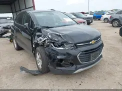 3GNCJLSB6LL281956 2020 CHEVROLET TRAX
