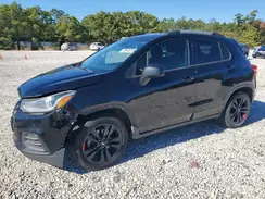 3GNCJLSB6LL283240 2020 CHEVROLET TRAX