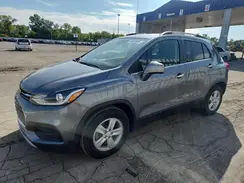 3GNCJLSB6LL290589 2020 CHEVROLET TRAX