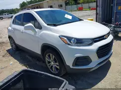 3GNCJLSB6LL293699 2020 CHEVROLET TRAX