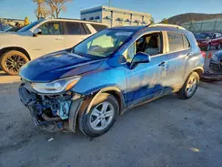 3GNCJLSB6LL299938 2020 CHEVROLET TRAX