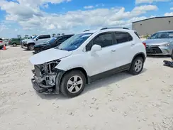 3GNCJLSB6LL324370 2020 CHEVROLET TRAX