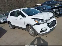 3GNCJLSB6LL329696 2020 CHEVROLET TRAX