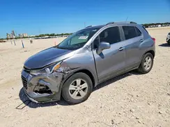 3GNCJLSB6LL330430 2020 CHEVROLET TRAX