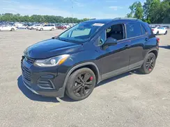 3GNCJLSB6LL332839 2020 CHEVROLET TRAX