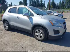 3GNCJLSB7GL279767 2016 CHEVROLET TRAX