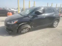 3GNCJLSB7HL193568 2017 CHEVROLET TRAX
