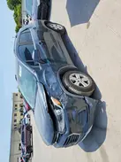 3GNCJLSB7JL189865 2018 CHEVROLET TRAX