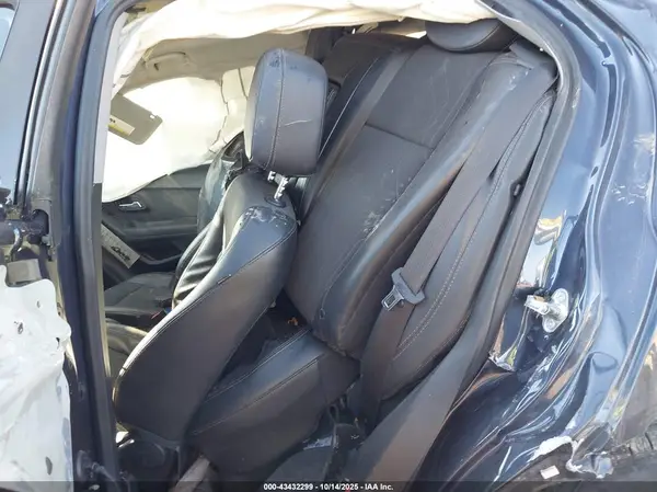 3GNCJLSB7KL134849 2019 CHEVROLET TRAX - Image 8