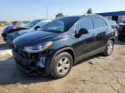 3GNCJLSB7LL114361 2020 CHEVROLET TRAX