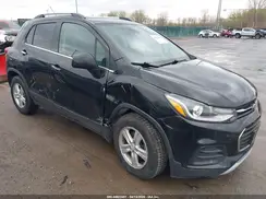 3GNCJLSB7LL114635 2020 CHEVROLET TRAX