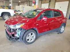 3GNCJLSB7LL120337 2020 CHEVROLET TRAX