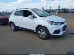 3GNCJLSB7LL122766 2020 CHEVROLET TRAX